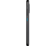 ASUS ZenFone 8 8/128GB Black - 650433 - zdjęcie 9